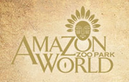 Amazon World