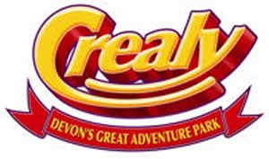 Crealy Adventure Park