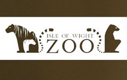 Isle Of Wight Zoo & Tiger Sanctuary