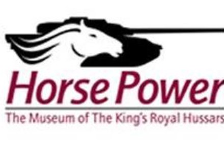 Kings Royal Hussars Regimental Museum