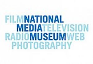 National Museum of Photography, Film, TV