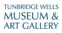 Tunbridge Wells Museum And Art Gallery