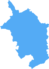 The county of Monmouthshire