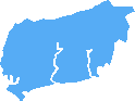 The county of West Sussex