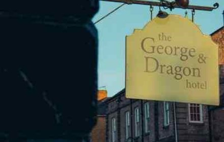 George & Dragon Inn