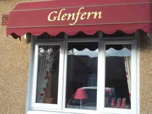 Glenfern Guest House