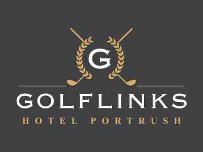 GolfLinks Hotel