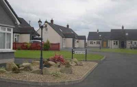 Good Cottages Self-Catering