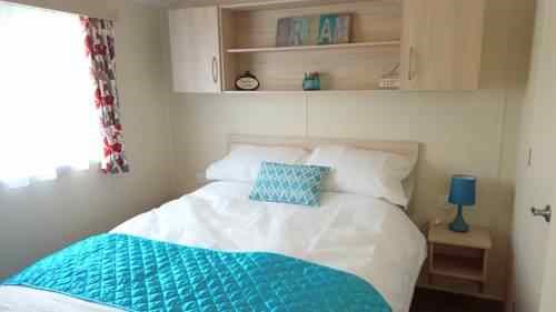 Newquay Deluxe Holiday Homes