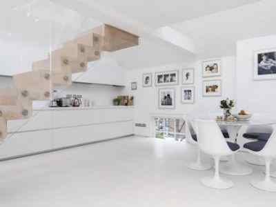 onefinestay - Notting Hill
