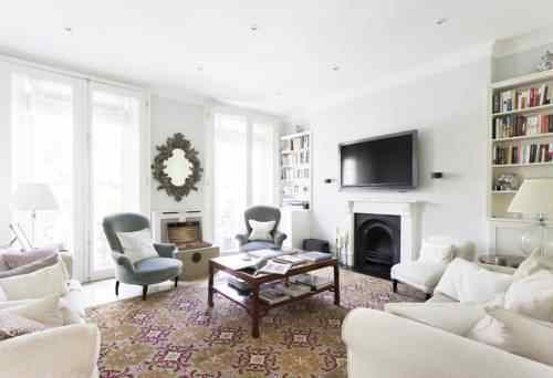 onefinestay - Notting Hill