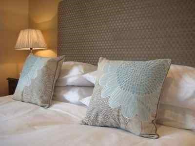 Pinfield Hotel (Boutique Bed