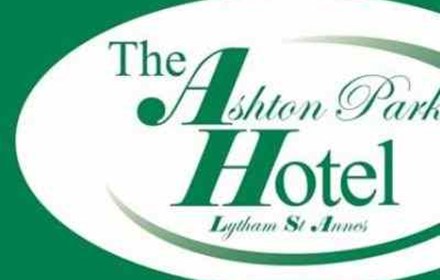 The Ashton Park Hotel