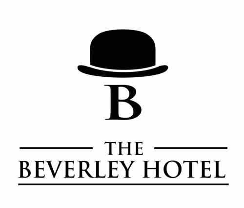 The Beverley Hotel London