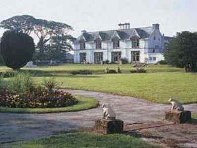 The Ennerdale Country House