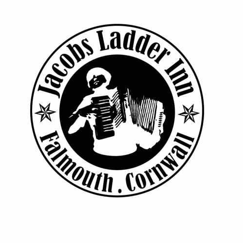 The Jacobs Ladder Inn