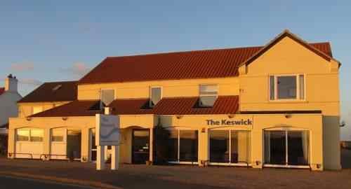 The Keswick