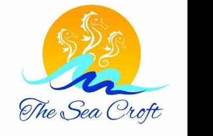 The Sea Croft