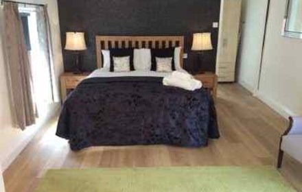 Yarm Serviced Rooms