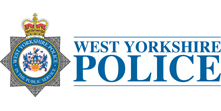 West Yorkshire Police Logo