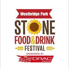 Stone Food and Drink Festival