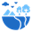 Environment