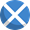 Scotland