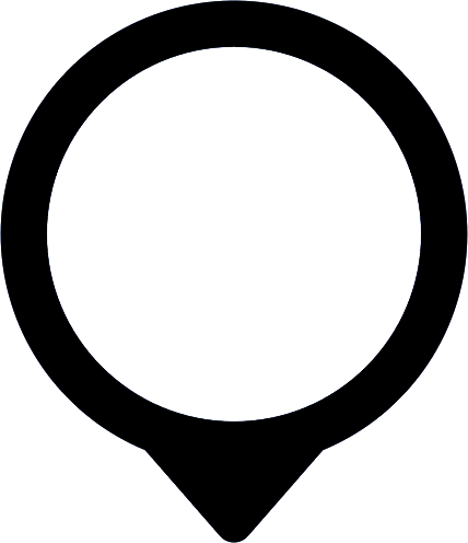 Marker