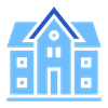 Most Expensive Sold Property in NR29