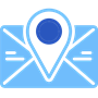 Dudley DY68SE - Postcode