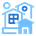 Property & Housing
