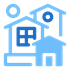 Property Scorecard for DY6 8SE