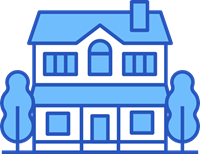 House Prices in NR29 4EY