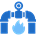 Utilities