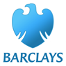 Barclays Bank