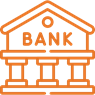 Beneficial Finance