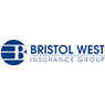 Bristol & West