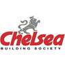 Chelsea Building Society
