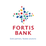 Fortis Bank