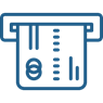 InfoCash Ltd