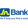 Jamaica National Building Society Representative Office