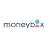 Moneybox Corporation Ltd