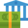Prudential Banking PLC