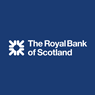 Royal Bank of Scotland