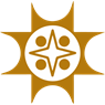 Sonali Bank (UK) Ltd