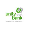 Unity Trust Bank
