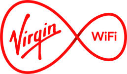 Virgin Media Logo