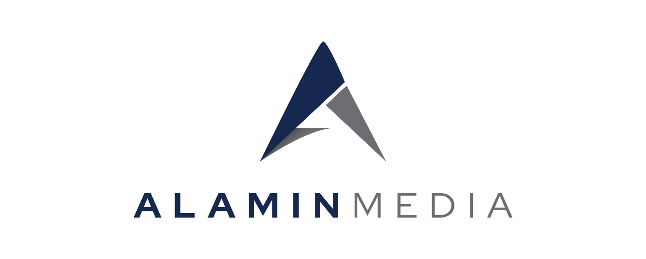 Alamin Media