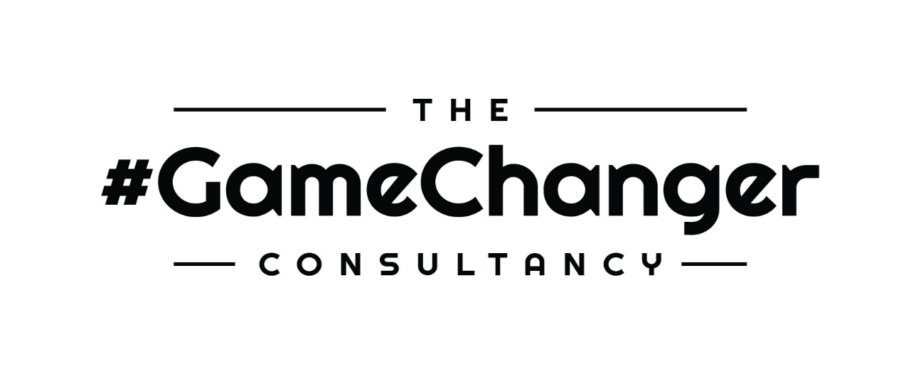 Gamechanger Consultancy