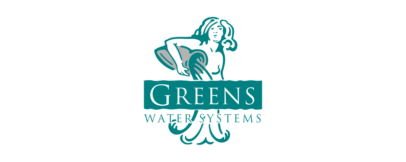 Greens Water Systems